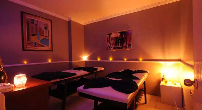 هتل لونا بیچ دلوکس مارماریس-مهرپرواز-6249 هتل لونا بیچ دلوکس مارماریس-مهرپرواز-6249